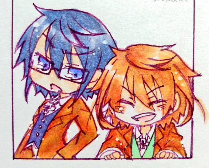 ロップイヤーのtwitterイラスト検索結果 ロップイヤーのtwitterイラスト検索結果