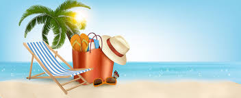 Planning your next trip abroad and find your passport has expired or need a visa.
Don't worry, we offer both UK &amp; Non-UK passport/ Visa size photographs.
Contact us: medical.illustration@nnuh.nhs.uk
#BeReadyForSummer #AvoidTheRush
<a href="/NNUH/">Norfolk and Norwich University Hospitals</a> <a href="/NNUH_ClinSupp/">NNUH Clinical Support Services Division</a> @NNUHCharity