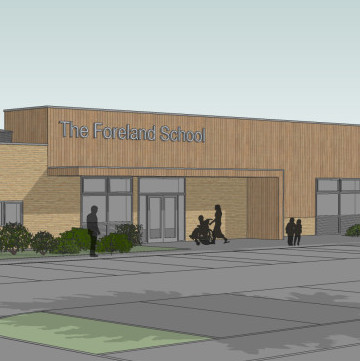 aviantelecoms's tweet photo. The relocation of a school for children with severe learning difficulties &amp; high-level dependency required a seamless telecoms move with multiple contact capability, safeguarding, training &amp; monitoring built in. Find out more https://t.co/f4Zh90uxqJ #relocation #movingpremises https://t.co/a1Z5XdaXiJ