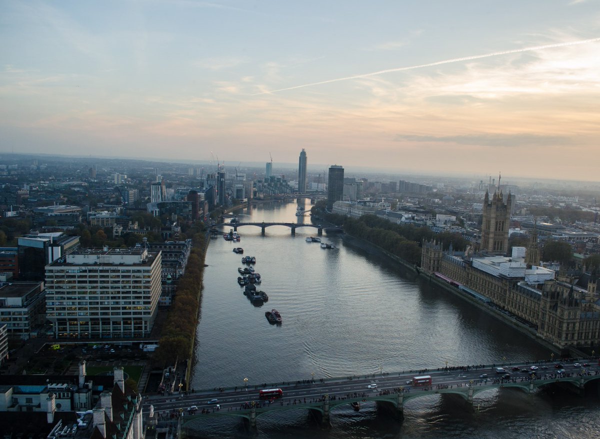 Codedesign2015's tweet image. Kickstart the new decade with our fresh list of the UK’s top Digital Marketing Agencies!
#digitalmarketingagency #digitalmarketingtrends #digitalmarketingstrategy #business #SEO #CRO #webanalytics #UKbusiness #ecommerce #blighty 🎯🔥
codedesign.org/top-digital-ma…