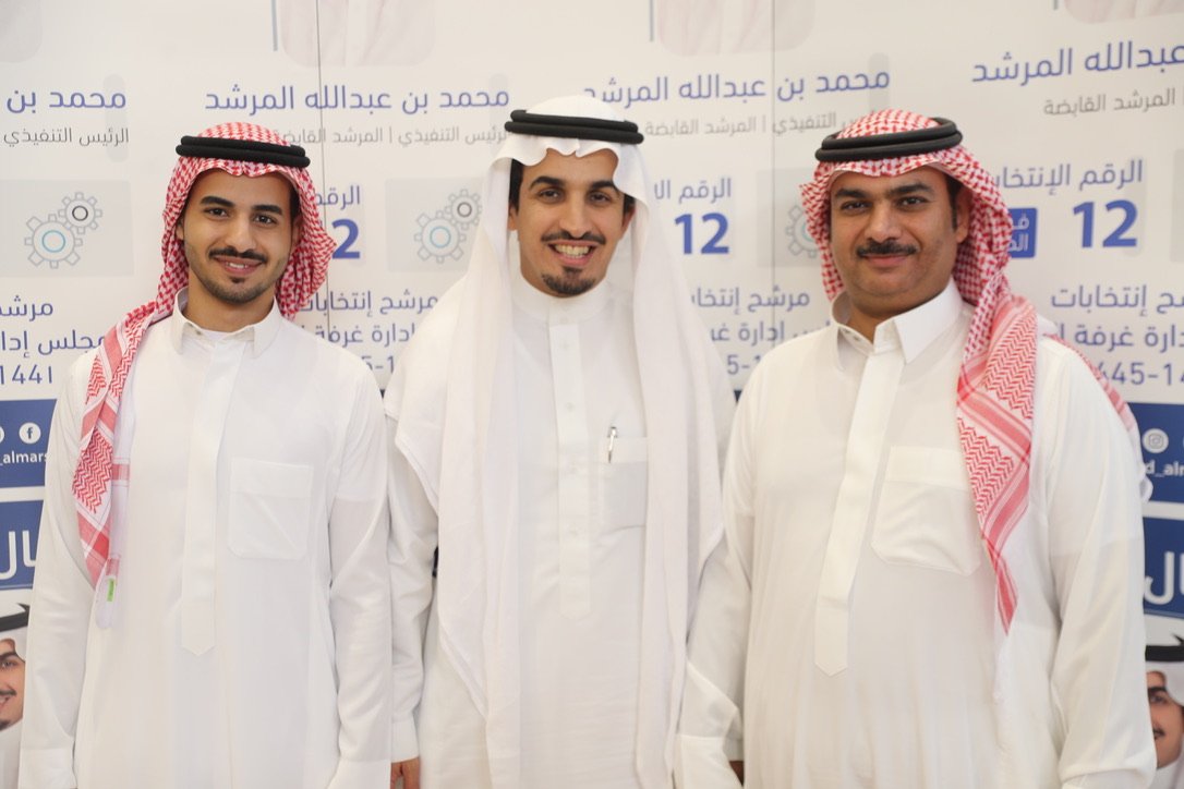 ناصرالدبيان tweet media