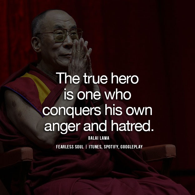 WPeace2035's tweet photo. true and lasting #Peace starts within ourselves.  Just look within, become #peaceful and you'll change the world. WorldLeaders, learn this! #Idlib #Syria #Libya #Yemen #Iraq https://t.co/UUQzkIjCHV