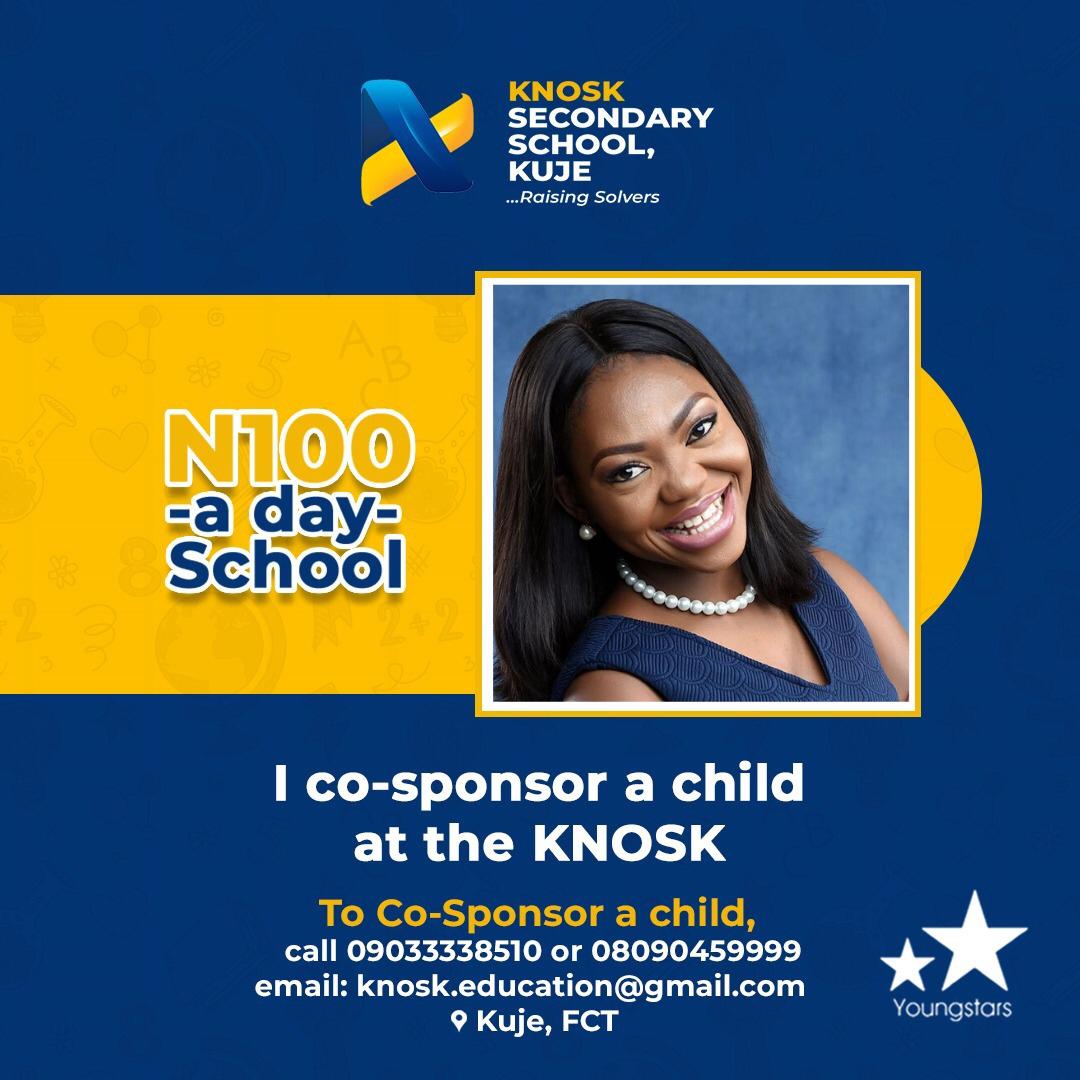 GoGetG2's tweet photo. @nassnigeria
@akin_adesina
@heritagebankltd
@stanbicIBTC
@stanchart
#aycrowd #knosk100
#aycrowd #knosk100
#aycrowd #knosk100
#aycrowd #knosk100
#aycrowd #knosk100
#aycrowd #knosk100....Your N100 can support a child in school https://t.co/cXbADXVBZq