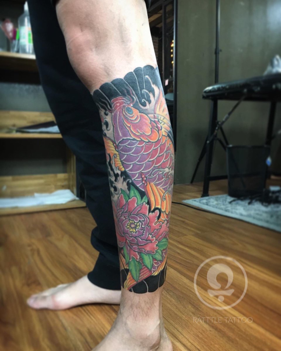 RattleTattoo's tweet photo. แก้เพิ่มเติมแบล็คกราวด์งานเก่าของลูกค้า - ขออนุญาตเจ้าของผลงานเก่าด้วยครับ🙏🏻

Work by Fang 
https://t.co/Y91rIP7djA  
#coveruptattoo #coverup #tattoo https://t.co/anEkNGZjfX