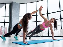 Better_Chiltern's tweet image. FREE FRIEND FRIDAY! Having a gym buddy can really help push the motivation for your workouts, so why not bring a friend for FREE, every Friday. Speak to the Sprinters team for more details. T&amp;amp;C's apply. #friends #workoutbuddy #friyay #getyourlifton