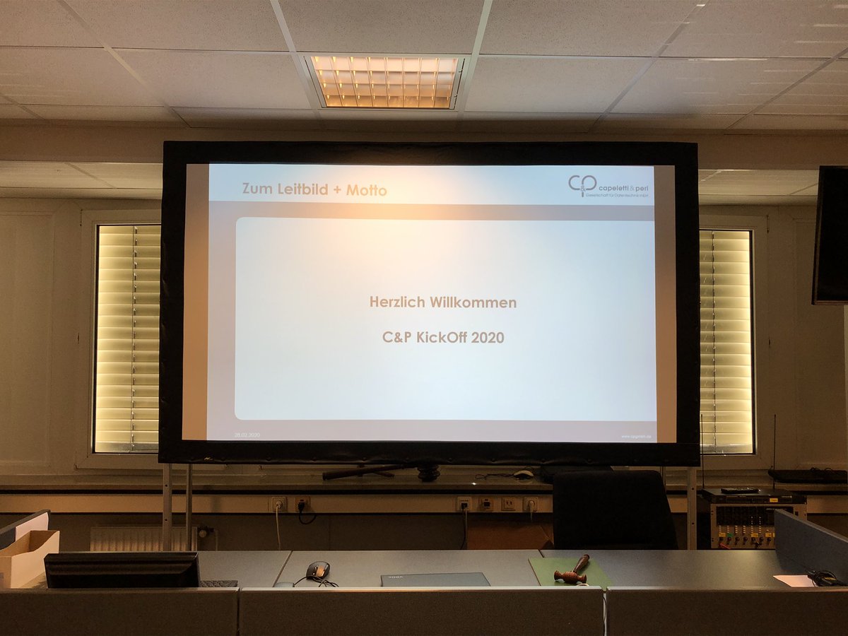 Heiko Szendeleit tweet media