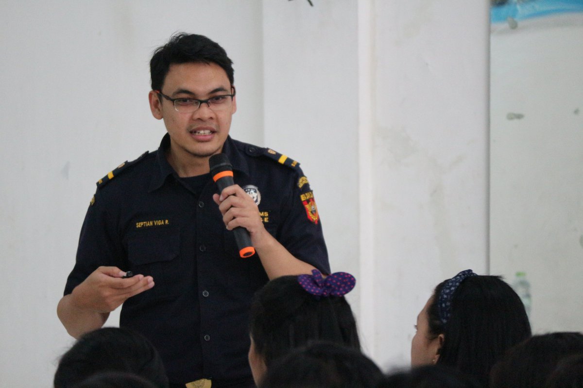 beacukaimalang tweet picture