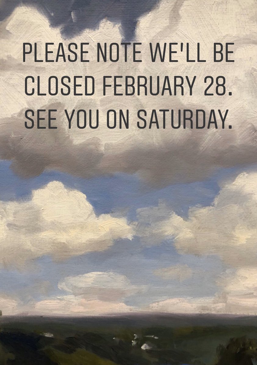 g2ligonier's tweet photo. https://t.co/Rj8anUAgl6