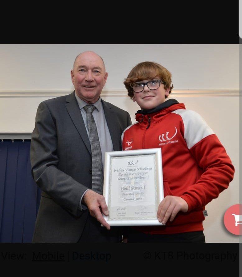 Vickibate's tweet photo. Happy 13th Birthday to our 1st Born. Your funny caring and make us very proud every day. Have a good one β€οΈπ #13thbirthday #OfficallyATeenager https://t.co/r9OBc4MzDe