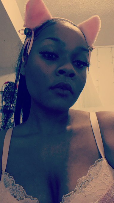 I can&rsquo;t stop thinking about 🍆🌊💦 https://t.co/zLdkqm9Vhv<a href="/tag/bbw"class="tags"><span>#bbw</span></a><a href="/tag/mvstar"class="tags"><span>#mvstar</span></a><a href="/tag/babyyoda"class="tags"><span>#babyyoda</span></a>