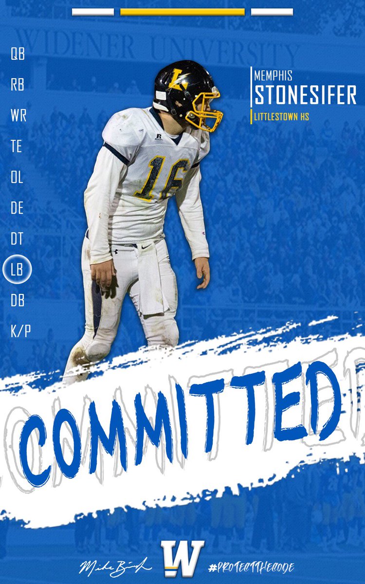 Memphis Stonesifer tweet media