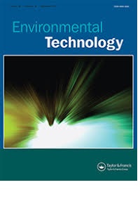 CIAT Research Online (@ciat_ro) on Twitter photo New Publication: The transformation and outcome of traditional cassava starch processing in Guangxi, China bit.ly/2wgdMZ2 <a href="/BiovIntCIAT_Lib/">Bioversity International & CIAT Library</a> New Publication: The transformation and outcome of traditional cassava starch processing in Guangxi, China bit.ly/2wgdMZ2 <a href="/BiovIntCIAT_Lib/">Bioversity International & CIAT Library</a>