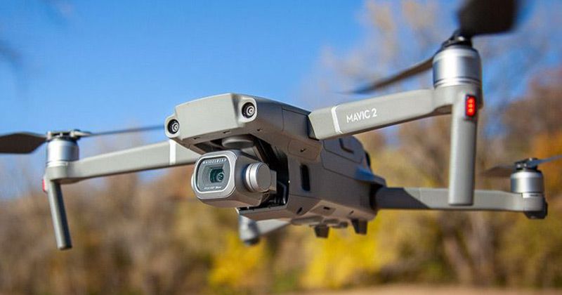 CivilDronesIP's tweet photo. Un drone sacó una fotografía de un incendio forestal y causó alarma preventiva. Lee la noticia en nuestra web. https://t.co/4yTdCgthLs #dron #drones #aeromodelismo https://t.co/JbWbBJf1Cb