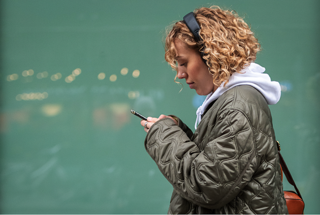 Nous sommes fiers d'avoir soutenu <a href="/Spotify/">Spotify</a> #Wrapped2019 avec #Dataflow. Pour tout savoir sur la campagne et comment Google Cloud a aidé → goo.gle/2vhfv0b