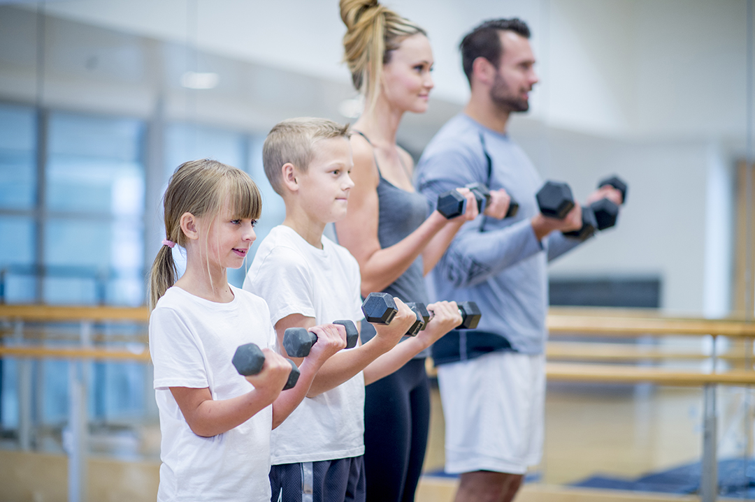 Living Water Resort tweet media