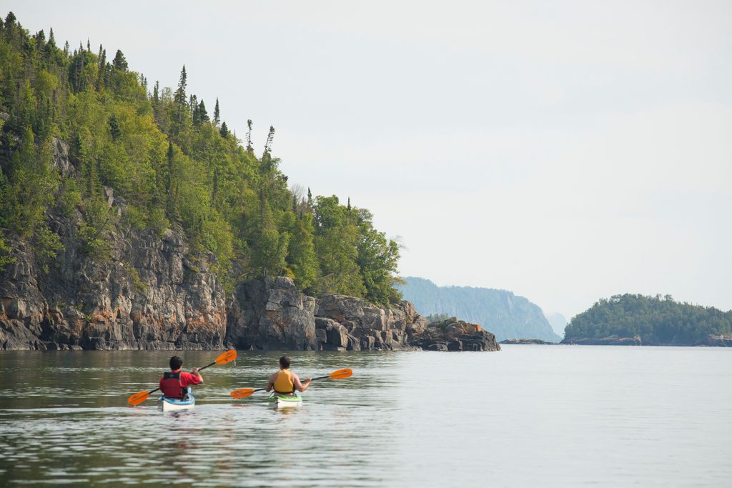 #ClientDirectory Thunder Bay, Ontario, Canada