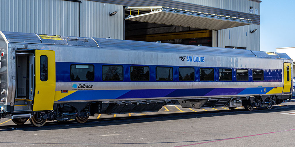 Вагон 61-4476 ric. Вагон габарита риц ржд. Вагон габарита риц ржд. Вагоны габарита риц siemens. Вагоны габарита риц siemens.