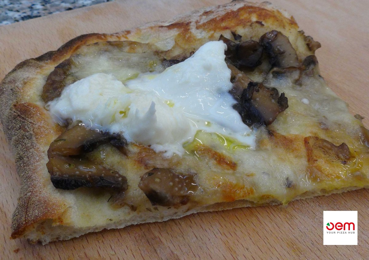 OemPizzaSystem's tweet photo. See me, Feel me, Touch me, Heal me... Gazing at you, I get the heat... (The WHO) - Besides being pizza oven manufacturers, we can also offer all the #knowhow needed to bake an excellent #pizza in every corner of the world
https://t.co/pu5MmbCqjJ #pizzasystem #pizzaplace #food https://t.co/wKYIKuW1Eq