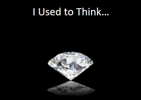 cdiamondcoin's tweet photo. We have created a short survey regarding diamonds. It has only 8 questions and typically will take around 1.5 minutes of your time.

Here is the link: https://t.co/bTqPQxvJWU https://t.co/g9y6Mt0S2g