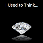 Photo by Certified Diamond Coin (@cdiamondcoin)
