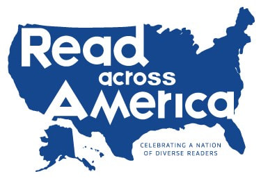 BRRSDCrim's tweet photo. Read Across America week is March 2-6.  Students at Crim will celebrate diversity in reading through guest readers, hallway displays, related arts integration, student announcements and parent presentations. https://t.co/UnNhJuSTDe