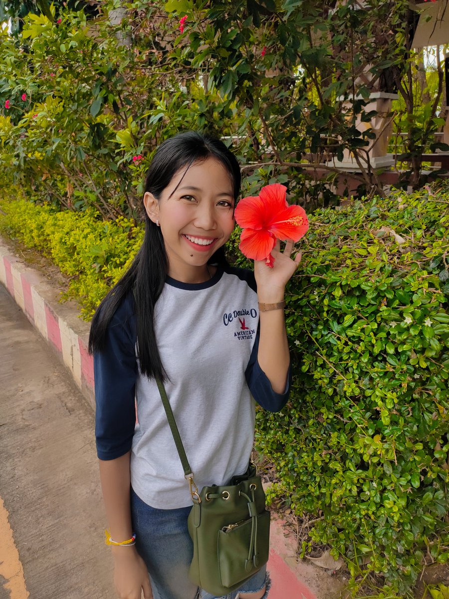 ลำไย tweet media