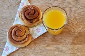 Rains_Int's tweet photo. For National School Breakfast Week and Texas Public Schools Week, we will be hosting a parent breakfast on March 4th. We will be serving cinnamon rolls and juice to parents in the cafeteria. https://t.co/xM9dPpJL9e
