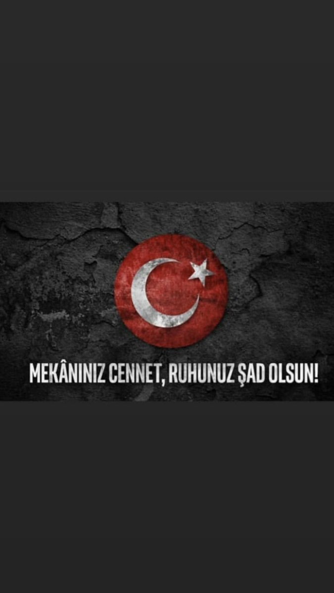 FerdiAlme's tweet photo. Sana secde eden ordularına yenilgi gösterme Allah'ım... 🤲

#MehmetçiğinYanındayız 🇹🇷🇹🇷🇹🇷 https://t.co/9GZwd5dkAL