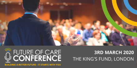 DhsSol's tweet photo. Come and meet Managing Director Barbara Meeks and Sales Director Neil Shepherd @Future_Of_Care in London. Meet us for a casual chat at Stand 2 on the 3rd of March. We are looking forward to seeing you there. #Conference #MeetandGreet #caresector https://t.co/DK0yjocpzZ