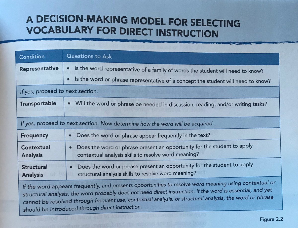 Douglas Fisher tweet media