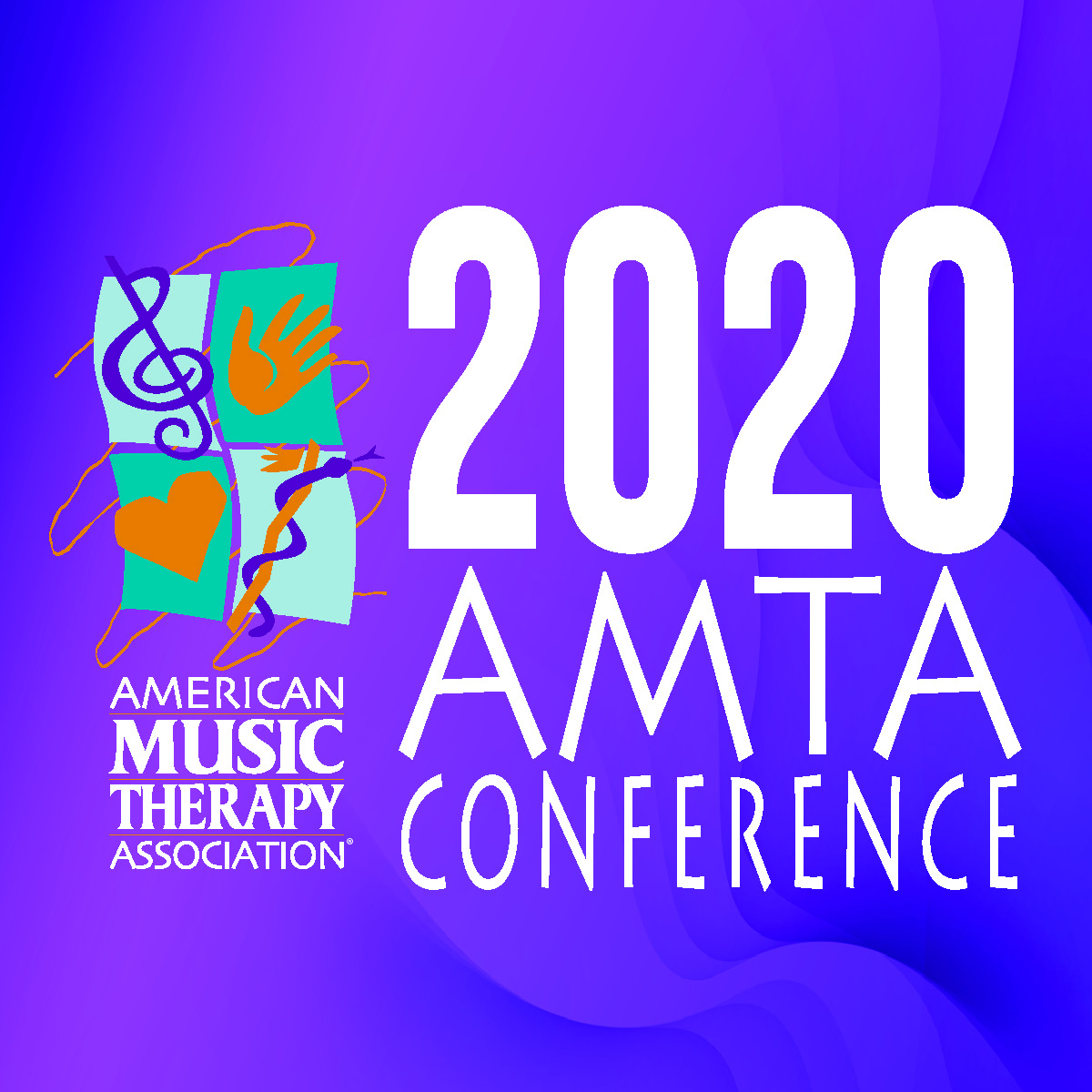Proposals to present a concurrent session, an add-on intensive course for additional CMTE credit opportunities, or an MTex presentation at the 2020 Annual AMTA Conference are now being accepted online! Firm deadline for all submissions: April 17, 2020. ow.ly/RbfR50yyAom