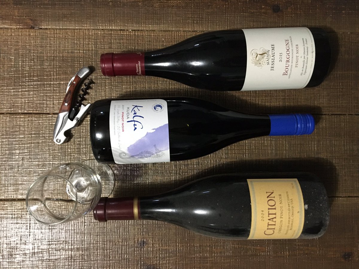 Charlotte Burhoe tweet media