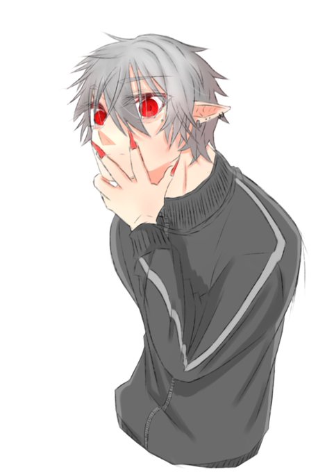 葛葉のtwitterイラスト検索結果 古い順 葛葉のtwitterイラスト検索結果 古い順