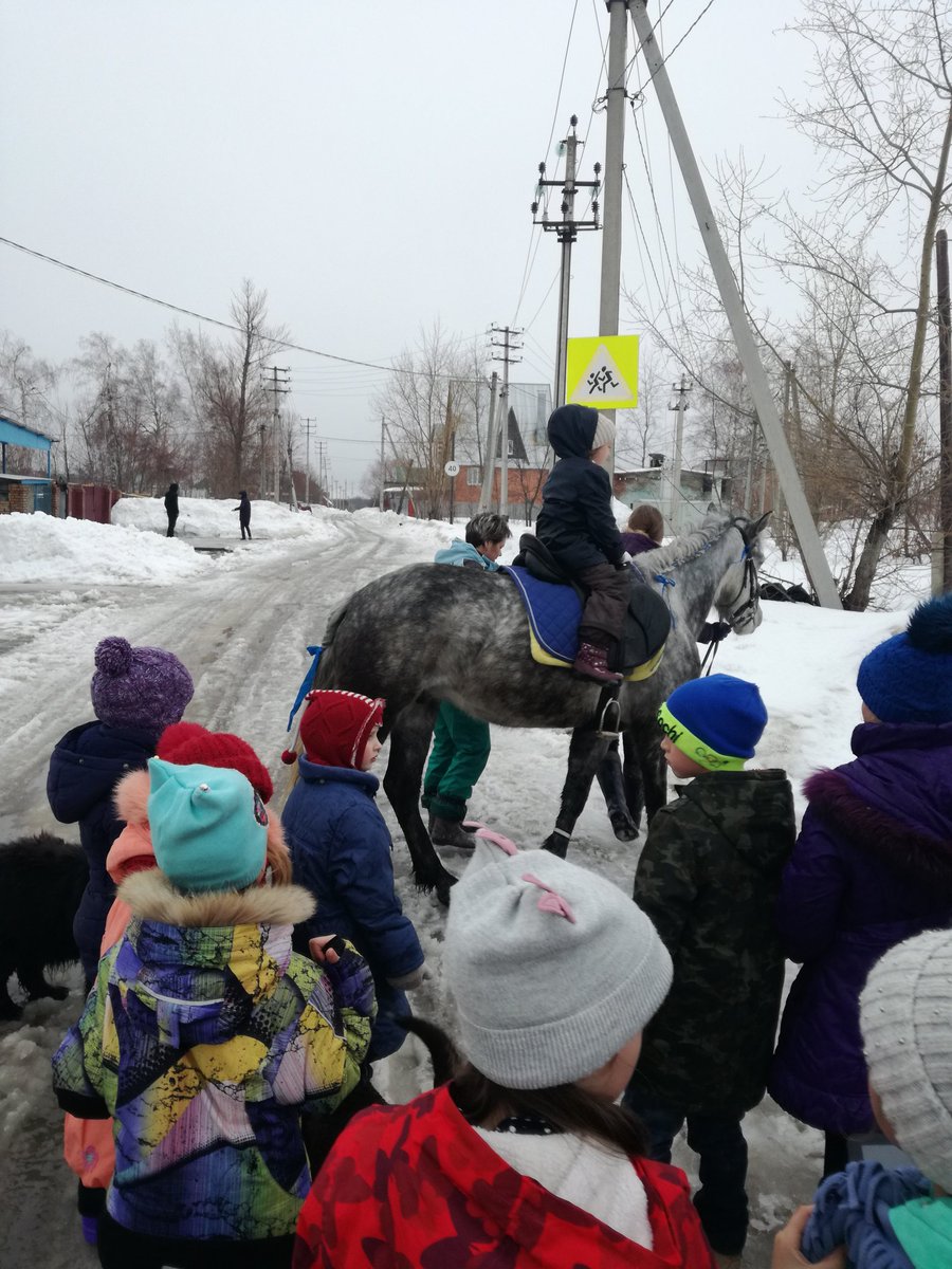 Мораев Сергей tweet media