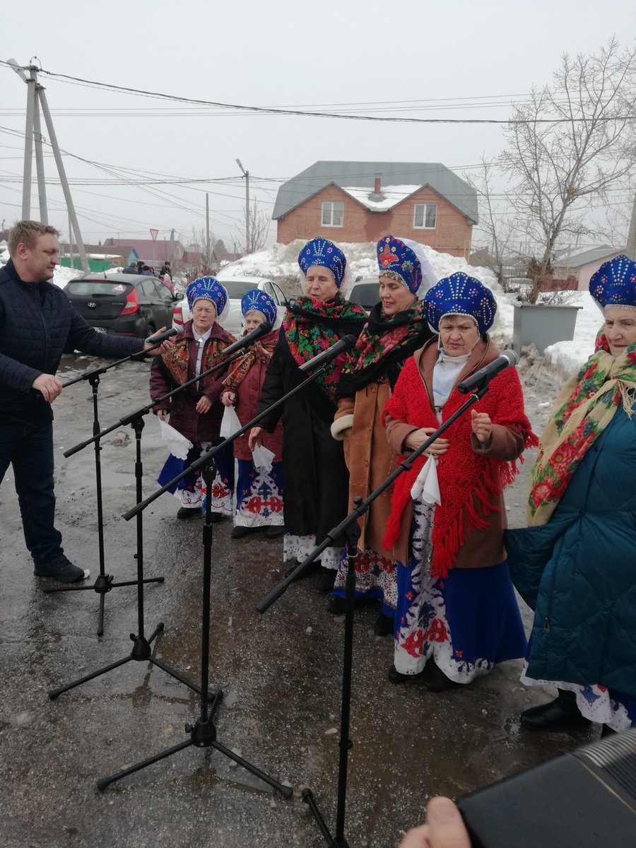 Мораев Сергей tweet media