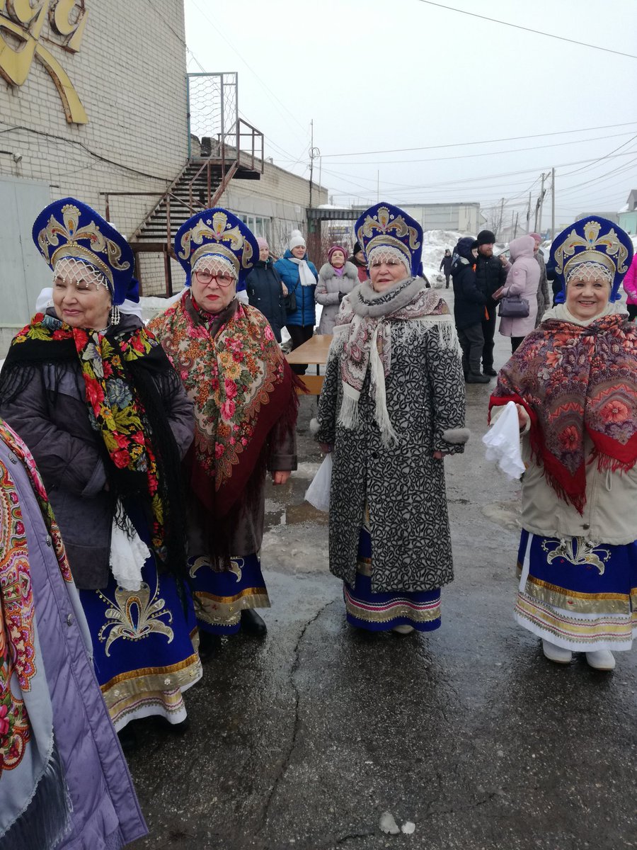 Мораев Сергей tweet media