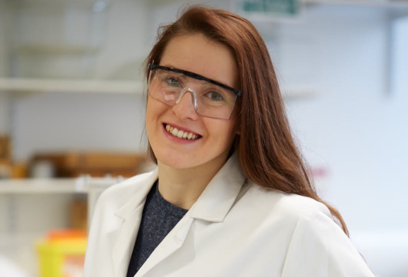 CBESheffield's tweet photo. Amber turns to gold! Engineers don't just stay in labs. PhDer @amber_keegan wins prestigious swimming competition..... https://t.co/zyDqrFJ7VM
#STEM #STEMgirls #womeninSTEM #gilrpower #STEmeducation #ecuation #girlscience #womenengineers #STEminism https://t.co/iE1GGej0du