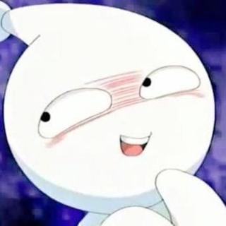 日向 ひゅうが ねぎポン 勇魏 𓊝 本日２月２９日はボボボーボ ボーボボより田楽マンの誕生日です 声優さんは金田朋子さんです 田楽マン誕生日おめでとうございます ボボボーボ ボーボボ 田楽マン生誕祭 田楽マン生誕