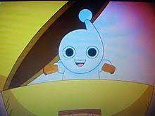 日向 ひゅうが ねぎポン 勇魏 𓊝 本日２月２９日はボボボーボ ボーボボより田楽マンの誕生日です 声優さんは金田朋子さんです 田楽マン誕生日おめでとうございます ボボボーボ ボーボボ 田楽マン生誕祭 田楽マン生誕