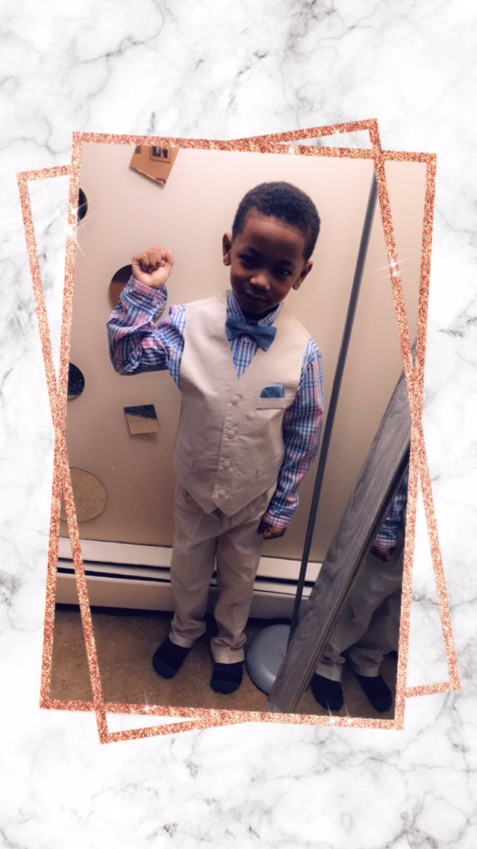 _YungSweetz's tweet photo. #BlackHistoryProject My BARACK OBAMA 😂💙💙🤞🏽🥰 https://t.co/jfyL0nI5cr