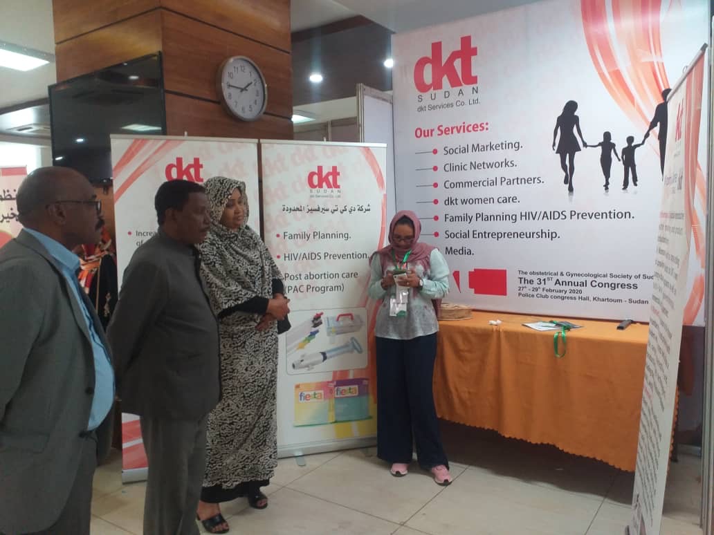 Dkt International Dktchangeslives Twitter