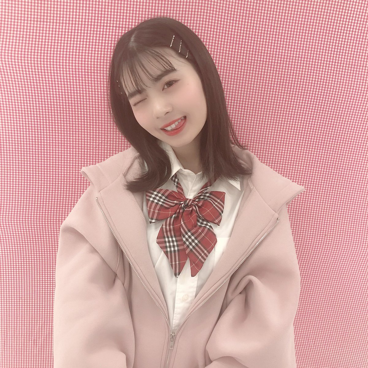 æä¹å€¢å¥ïŒã»ãã®ããªïŒ (@yuna__hoshino) on Twitter photo ðžPopteen 4æå· çºå£²æ¥ ðž
ãããããã¯ã¬ã¢ããã®åæ¥å·ã
ã忥ããã§ãšãããããŸãðž
仿ã¯ããããã®çŽ æµãªè¡šçŽã
ç®å°ãšãªã£ãŠããŸãâš
ä»åã®Popteenã
äžèº«ãçãã ãããã§ãððð
#ããããã¢ã³ã±ãŒãã®ãæé ã§
仿ãã¢ã³ã±ãŒã
å®ãããé¡ãããŸãïŒïŒ
#Popteen #ããªãã ðžPopteen 4æå· çºå£²æ¥ ðž
ãããããã¯ã¬ã¢ããã®åæ¥å·ã
ã忥ããã§ãšãããããŸãðž
仿ã¯ããããã®çŽ æµãªè¡šçŽã
ç®å°ãšãªã£ãŠããŸãâš
ä»åã®Popteenã
äžèº«ãçãã ãããã§ãððð
#ããããã¢ã³ã±ãŒãã®ãæé ã§
仿ãã¢ã³ã±ãŒã
å®ãããé¡ãããŸãïŒïŒ
#Popteen #ããªãã