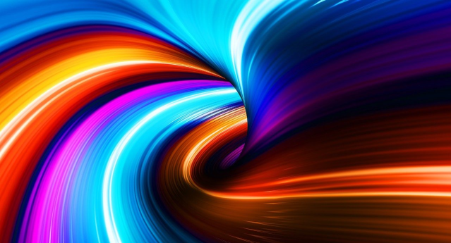 'Why #Containers Will Drive #Transformations in the #2020s' dy.si/HDhTS9