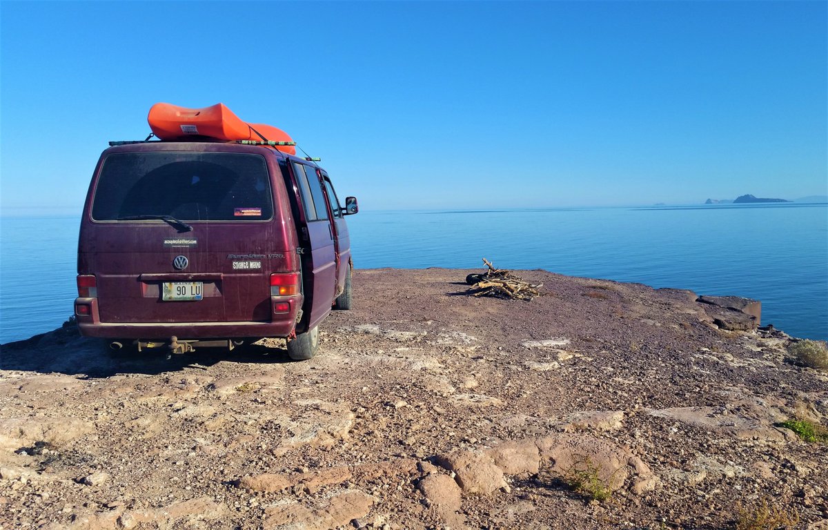 carolcruising's tweet image. Meet #ACoupleofDrifters, learn about their #longtermbudgettravellifestyle, and get inspired about how they #remainstrongasacouple. “Two Drifters, Off to See the World.” via @carolcruising tinyurl.com/qwxjfoq