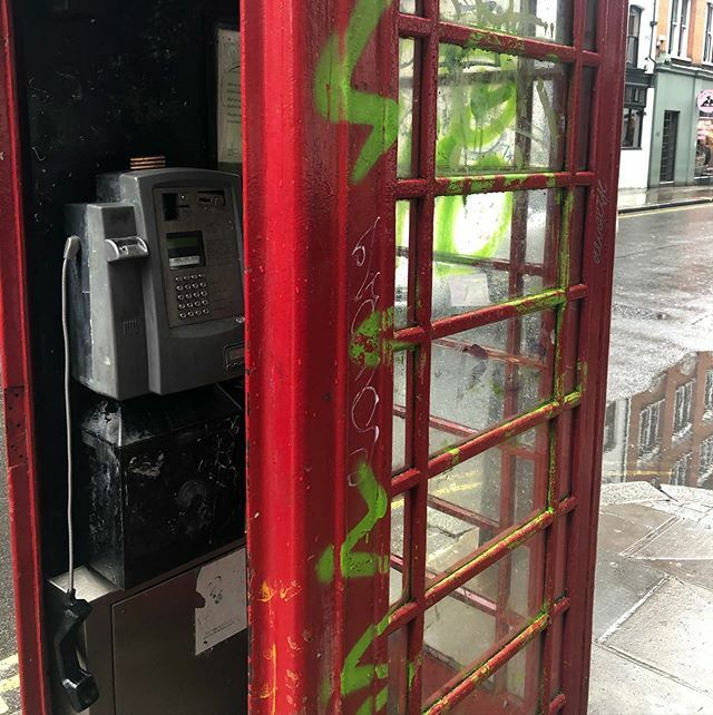 Aubert&Mascoli Wines tweet media