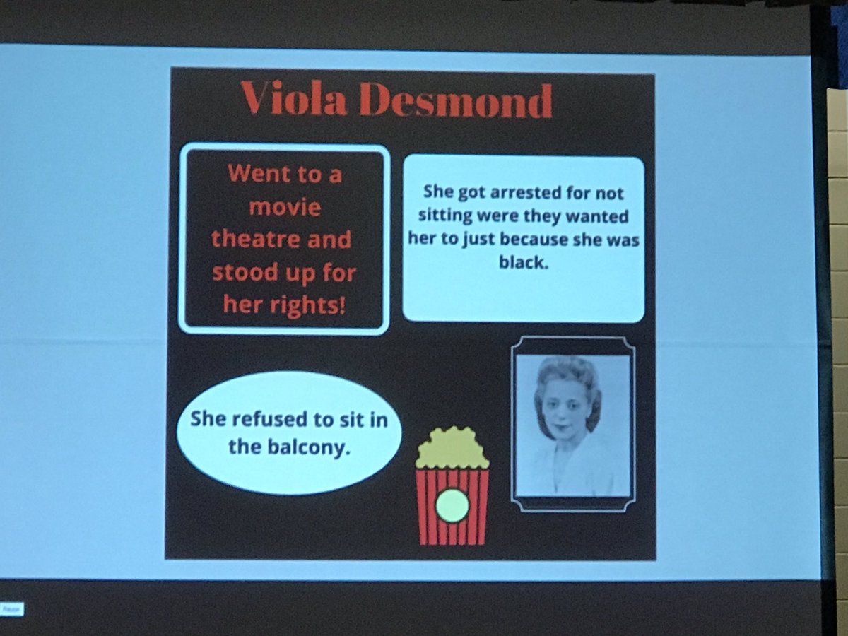 Blantyre Public School tweet media