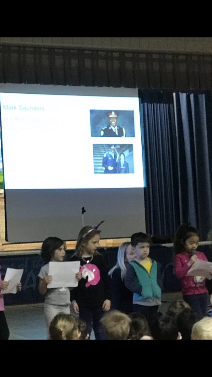 Blantyre Public School tweet media