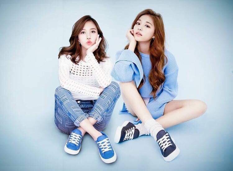 Give me my model line  #MiTzu 