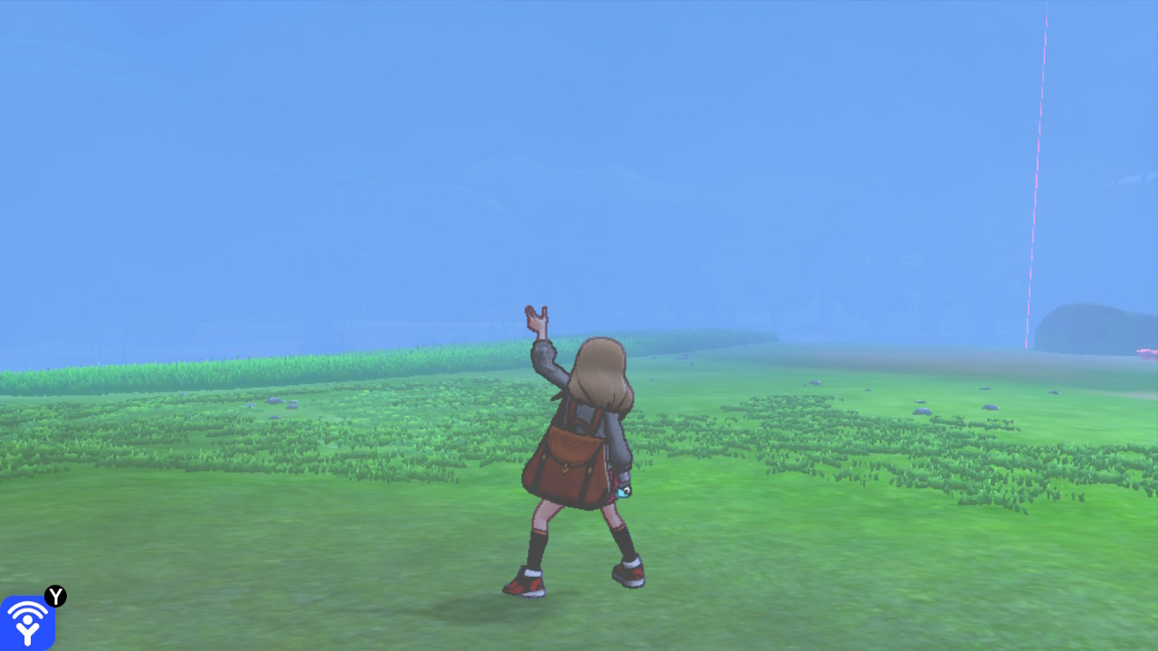 تويتر ポケモンゲーム情報 ポケモンスイッチ攻略press على تويتر ポケモン剣盾 今年はうるう年で 本日2 29は うるう日 です 2月29日は全てのワイルドエリアで 天候 霧 となっていますのでお知らせします 何も見えない ポケモン剣盾 T Co