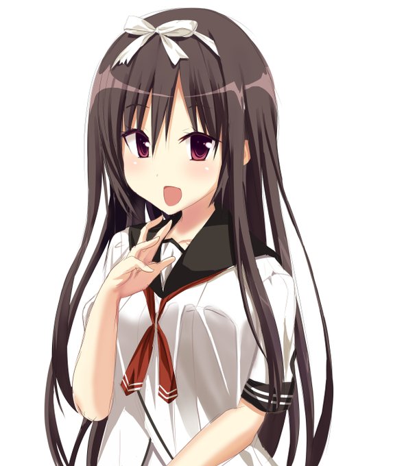 こころちゃんのtwitterイラスト検索結果 古い順 こころちゃんのtwitterイラスト検索結果 古い順